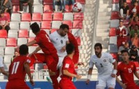 hanh trinh ve nuoc cua tuyen viet nam thay doi do chien su syria