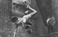 pulitzer 2018 ton vinh nhu ng no luc da u tranh vi cong bang xa ho i