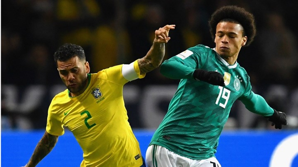 doi hinh xuat sac nhat loat tran giao huu quoc te giua tuan qua