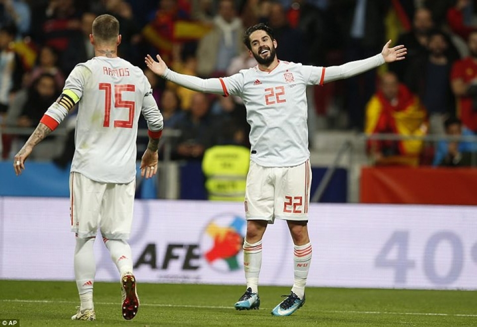 doi hinh xuat sac nhat loat tran giao huu quoc te giua tuan qua