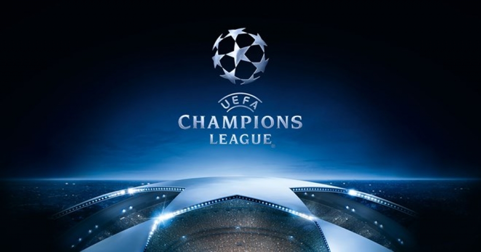 champions league co su thay doi lon ke tu mua giai 2018 2019