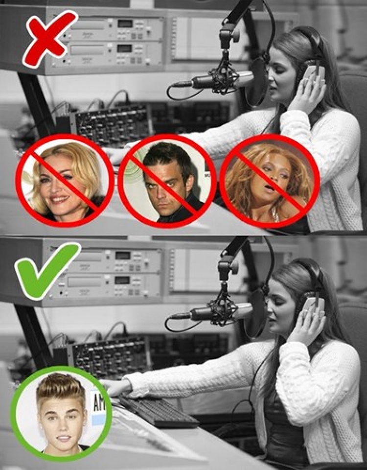 nhung luat cam ky la can biet khi di du lich