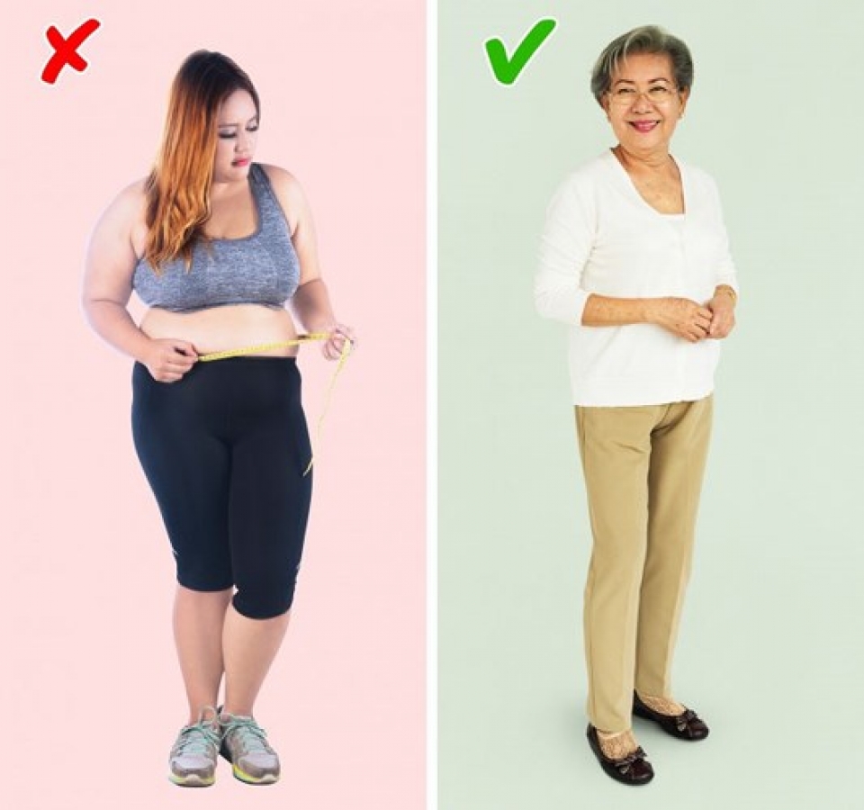 nhung luat cam ky la can biet khi di du lich