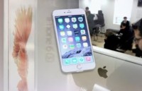 cong ty internet phai boi thuong 174 trieu usd vi de mang cham