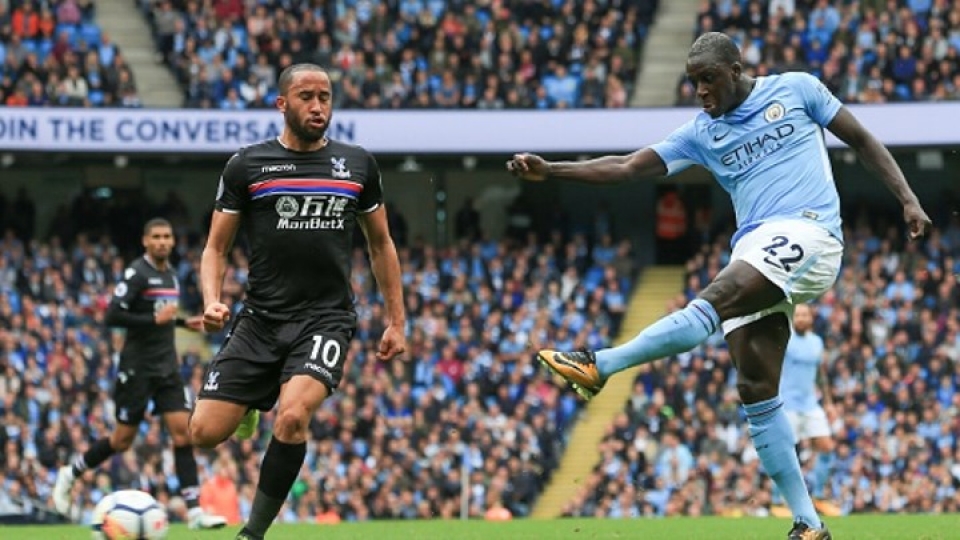 doi hinh toi uu cua man city neu chieu mo thanh cong isco