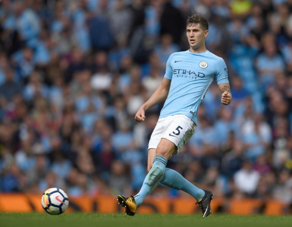 doi hinh toi uu cua man city neu chieu mo thanh cong isco