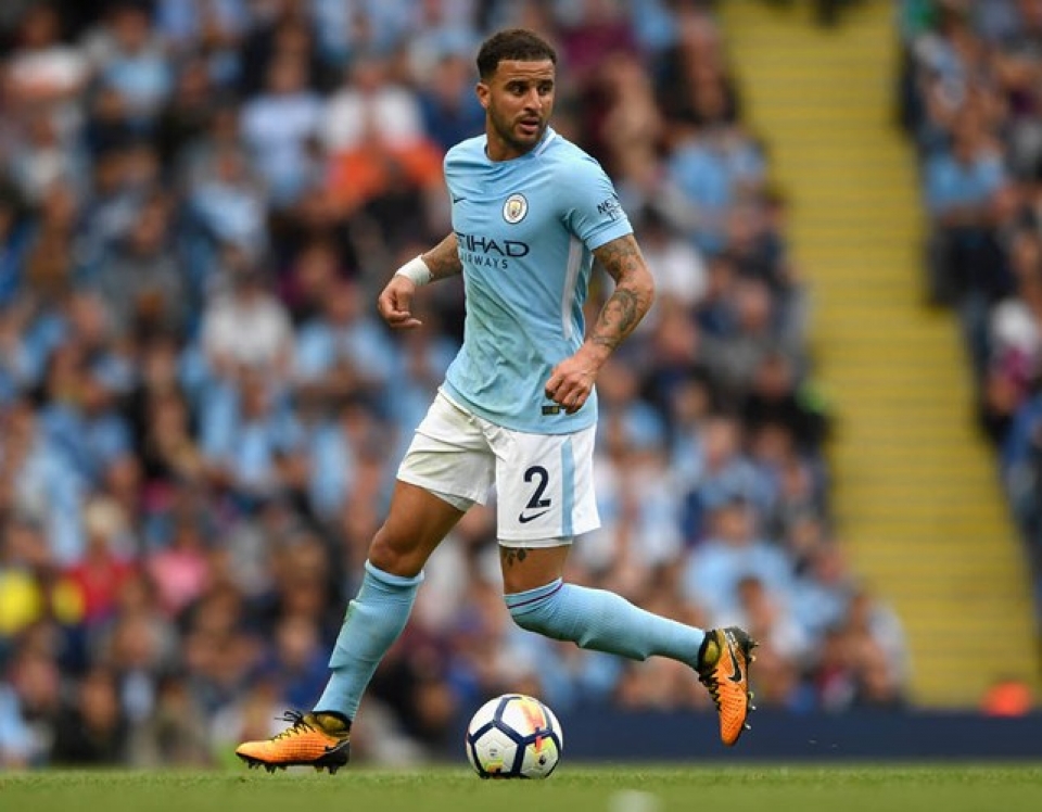 doi hinh toi uu cua man city neu chieu mo thanh cong isco