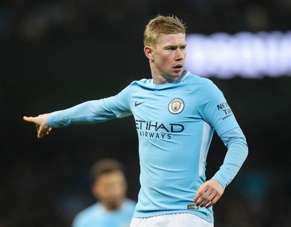 doi hinh toi uu cua man city neu chieu mo thanh cong isco