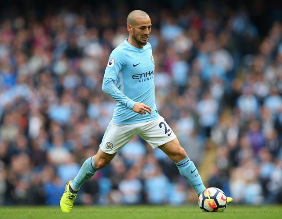 doi hinh toi uu cua man city neu chieu mo thanh cong isco