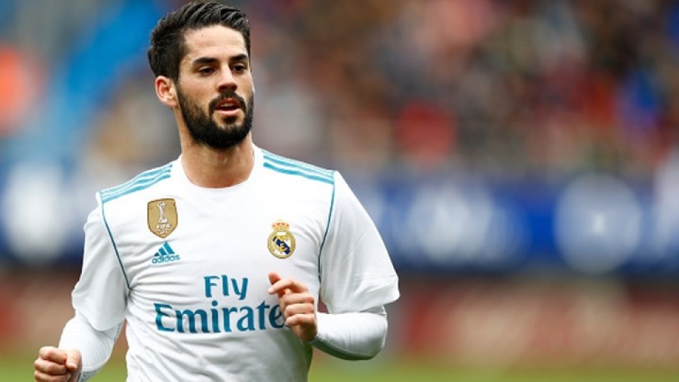 doi hinh toi uu cua man city neu chieu mo thanh cong isco