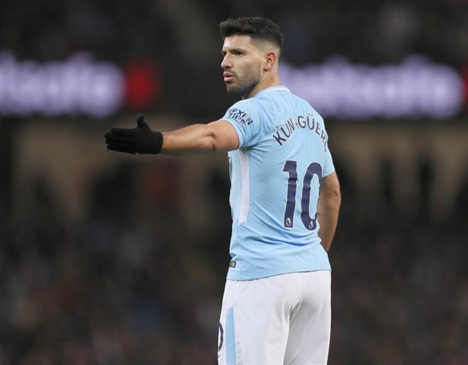 doi hinh toi uu cua man city neu chieu mo thanh cong isco