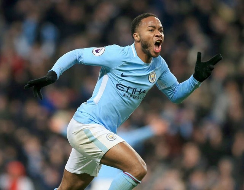 doi hinh toi uu cua man city neu chieu mo thanh cong isco