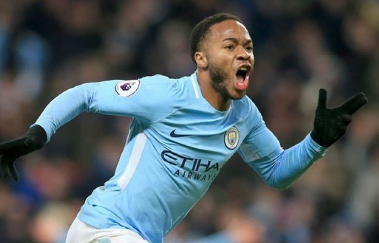 Đội hình tối ưu của Man City nếu chiêu mộ thành công Isco