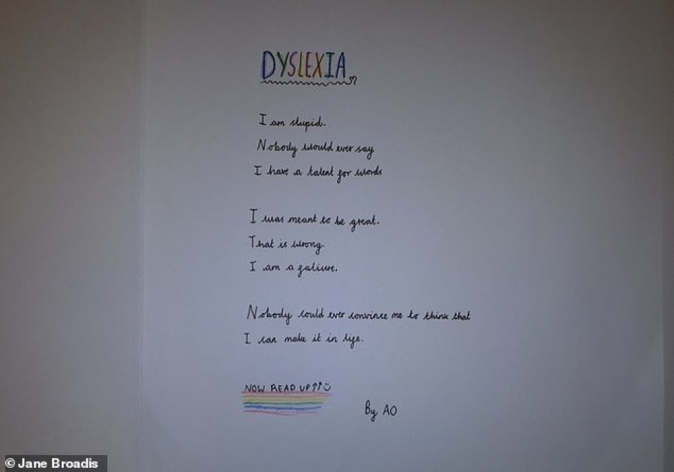 co be 10 tuoi khien cu dan mang phat sot vi kha nang co mot khong hai