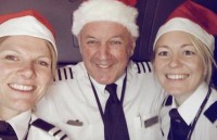 tin nhap 20190308232339