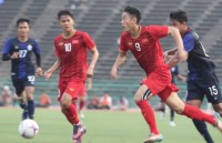 pakistan rut lui u23 viet nam gap kho o vong loai u23 chau a
