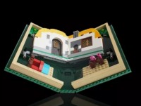 samsung gioi thieu smartphone man hinh gap phien ban moi