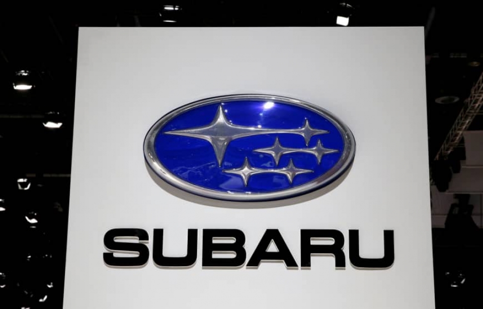 xe o to dien doi moi cua lien danh toyota va subaru se trinh lang vao nam 2011