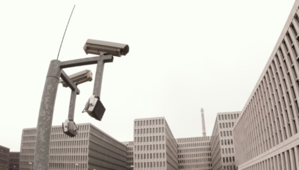 duc khong muon cam huawei xay dung mang luoi 5g