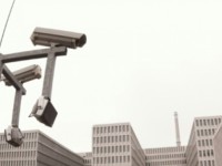 my tang ap luc doi voi duc trong lua chon doi tac trien khai mang 5g