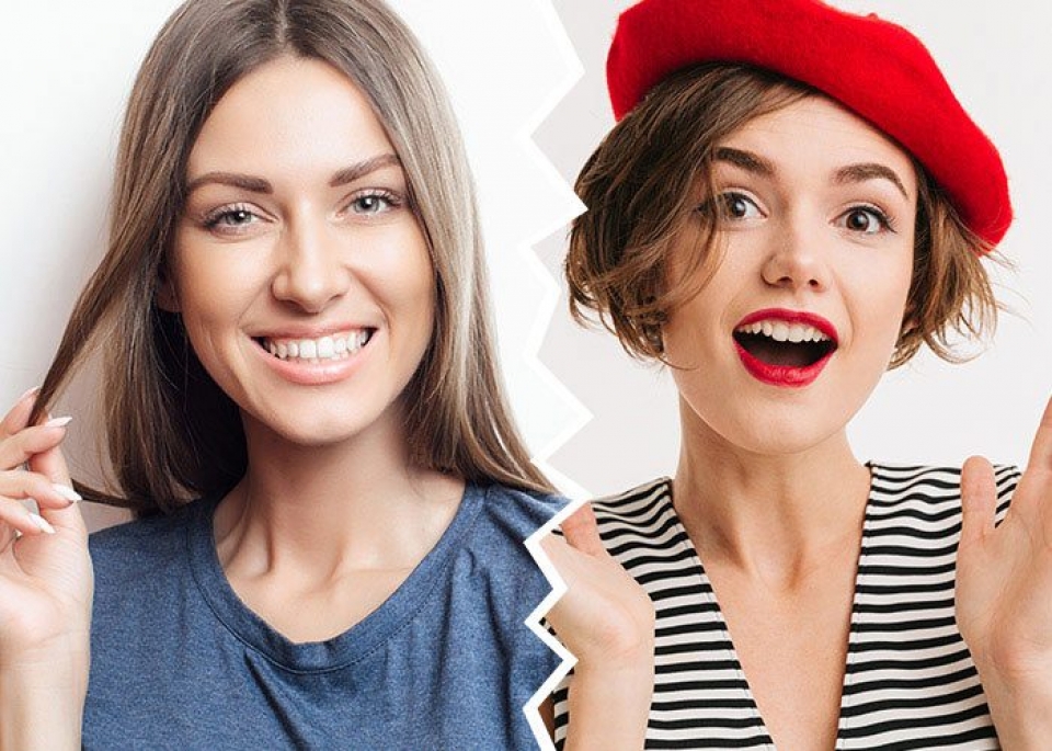 Bộ Ngoại giao Pháp bị phạt tiền do có ít phụ nữ ở các chức vụ quan trọng bo ngoai giao phap bi phat 450000 euro do co it phu nu o cac chuc vu quan trong