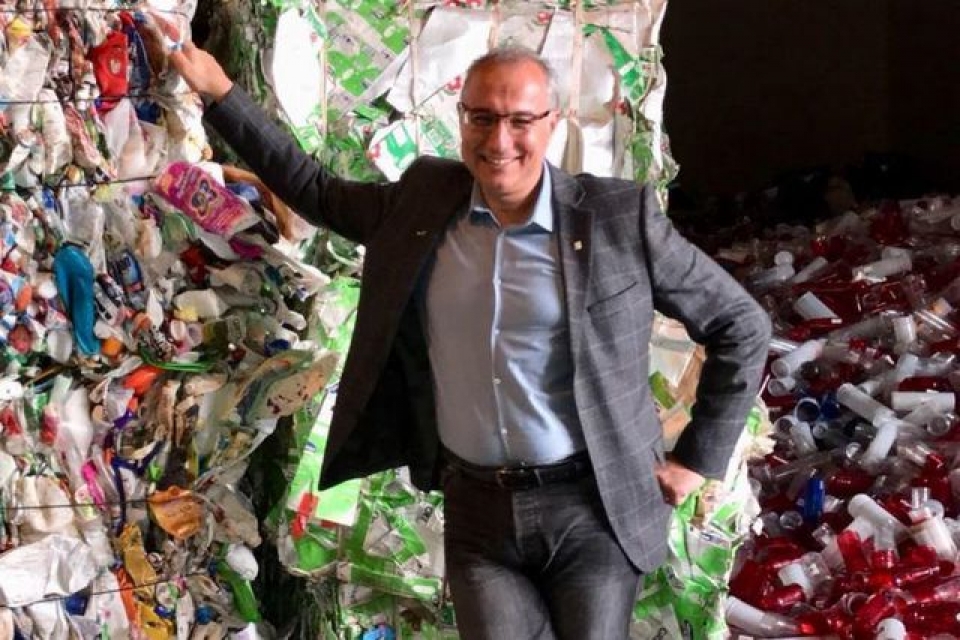 tham hoa ethiopian airlines hanh khach duy nhat thoa t chet vi den muon 2 phut bi kiem tra ly lich