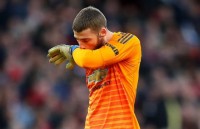 cuoc dua top 4 premier league arsenal de tho chelsea mu gap kho