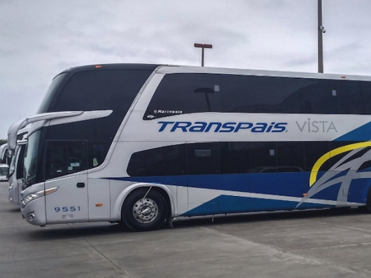 hang chuc hanh khach bi bat coc tai mexico