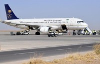 trieu tien yeu cau lhq xem xet lai cac nghi quyet trung phat