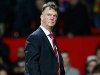 wolves 2 1 man utd quy do chia tay fa cup