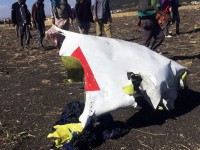 may bay boeing 737 800 ha canh khan cap o nga