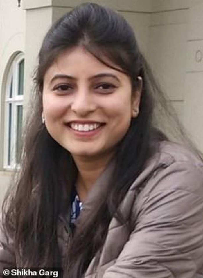 vu roi may bay etiopia dan mang xuc dong voi tin nhan cua nguoi vo moi cuoi gui chong