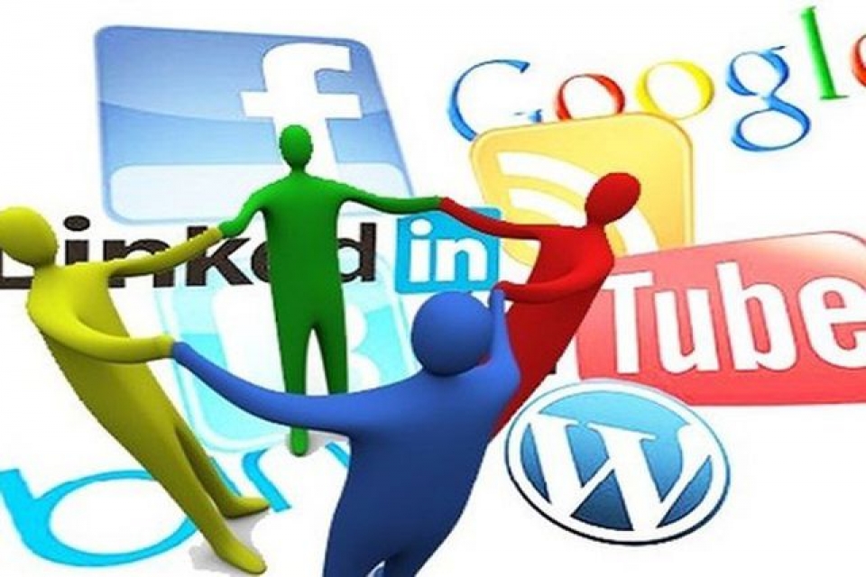 thuong nghi si my keu goi tu bo facebook google amazon