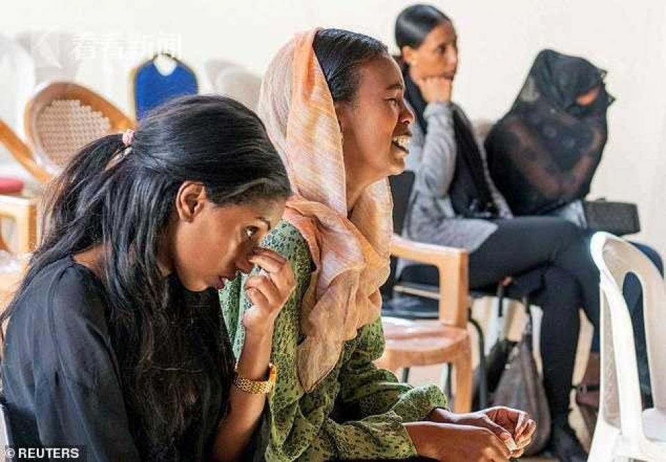 neu do boeing nan nhan vu roi may bay ethiopia co the nhan boi thuong 25 trieu usd