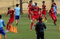 bao han quoc lo hlv park hang seo qua tai