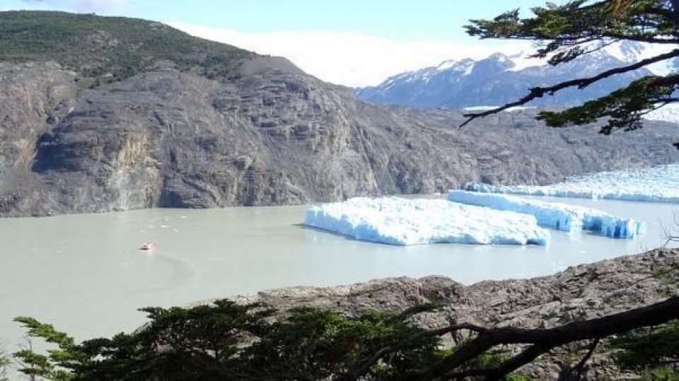 bien doi khi hau canh bao nguy co lo bang lien tuc tai chile