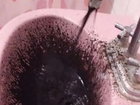 trong boi canh thu trong giac ngoai tong thong venezuela se cai to noi cac