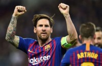 messi gay sot voi cu sut phat kieu panenka