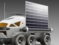 my cong bo ke hoach tro lai mat trang day tham vong