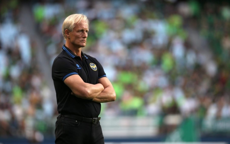 hlv incheon cong phuong co the tro thanh cau thu quan trong voi doi bong