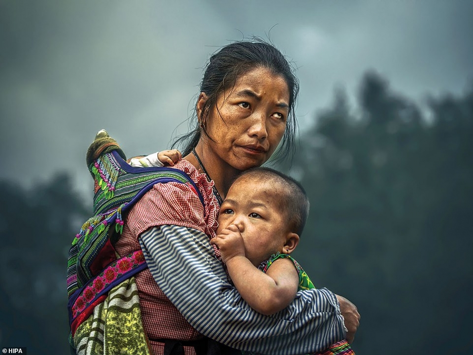 nhiep anh gia phan phao buc anh doat giai gan 3 ty dong duoc cho la dan dung