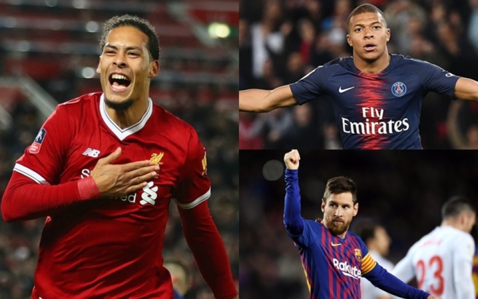 doi hinh dat gia nhat the gioi 2019 co tong tri gia 112 ty bang