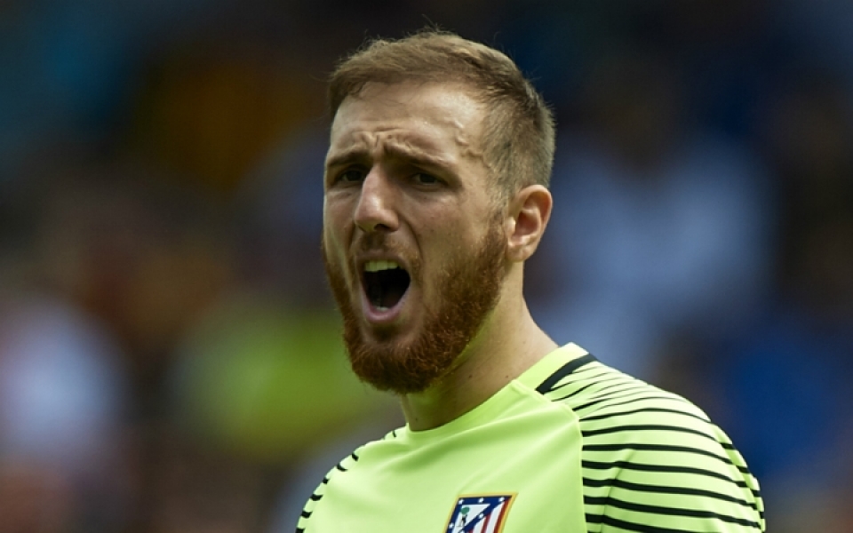 doi hinh dat gia nhat the gioi 2019 co tong tri gia 112 ty bang