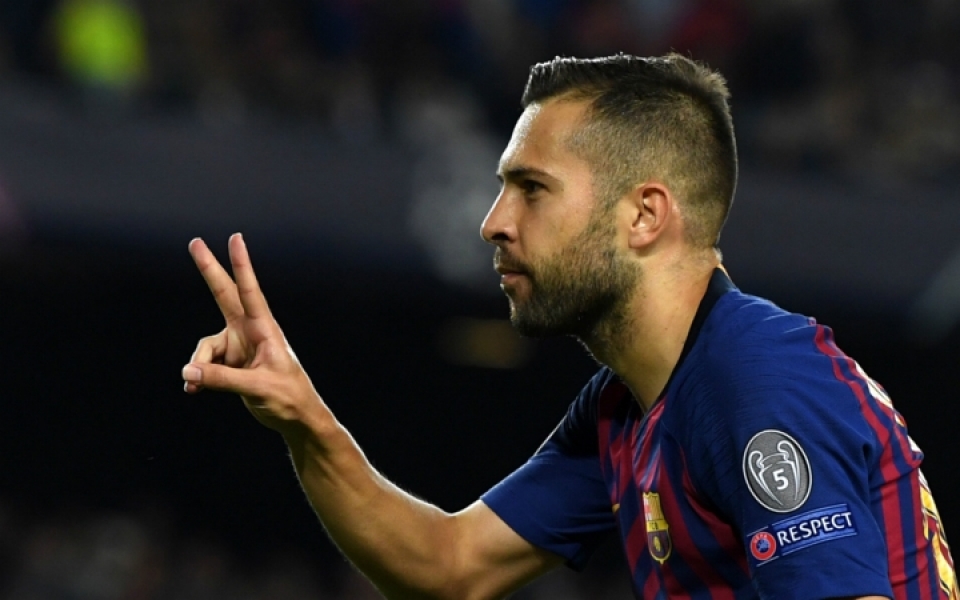 doi hinh dat gia nhat the gioi 2019 co tong tri gia 112 ty bang