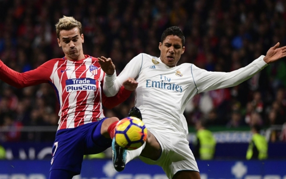 doi hinh dat gia nhat the gioi 2019 co tong tri gia 112 ty bang