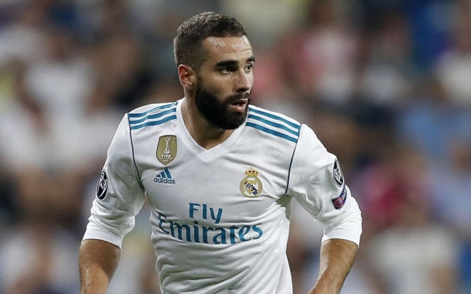 doi hinh dat gia nhat the gioi 2019 co tong tri gia 112 ty bang