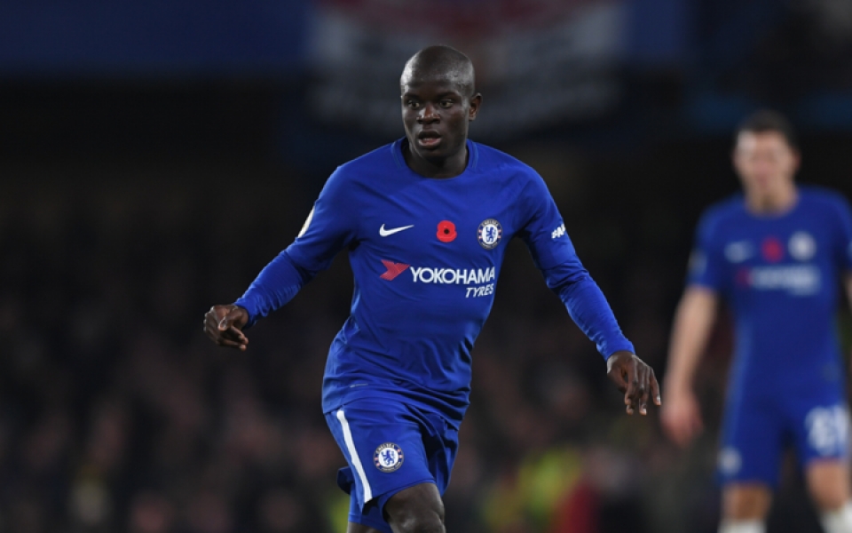 doi hinh dat gia nhat the gioi 2019 co tong tri gia 112 ty bang