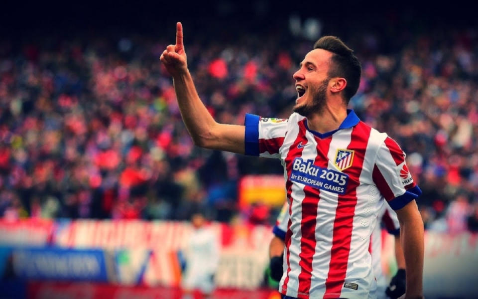 doi hinh dat gia nhat the gioi 2019 co tong tri gia 112 ty bang