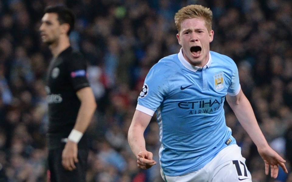 doi hinh dat gia nhat the gioi 2019 co tong tri gia 112 ty bang