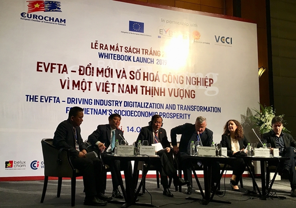 eurocham gioi thieu sach trang 2019